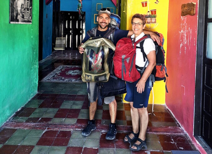 thumb_mit_mutter_cancun-campeche thumb_mit_mutter_cancun