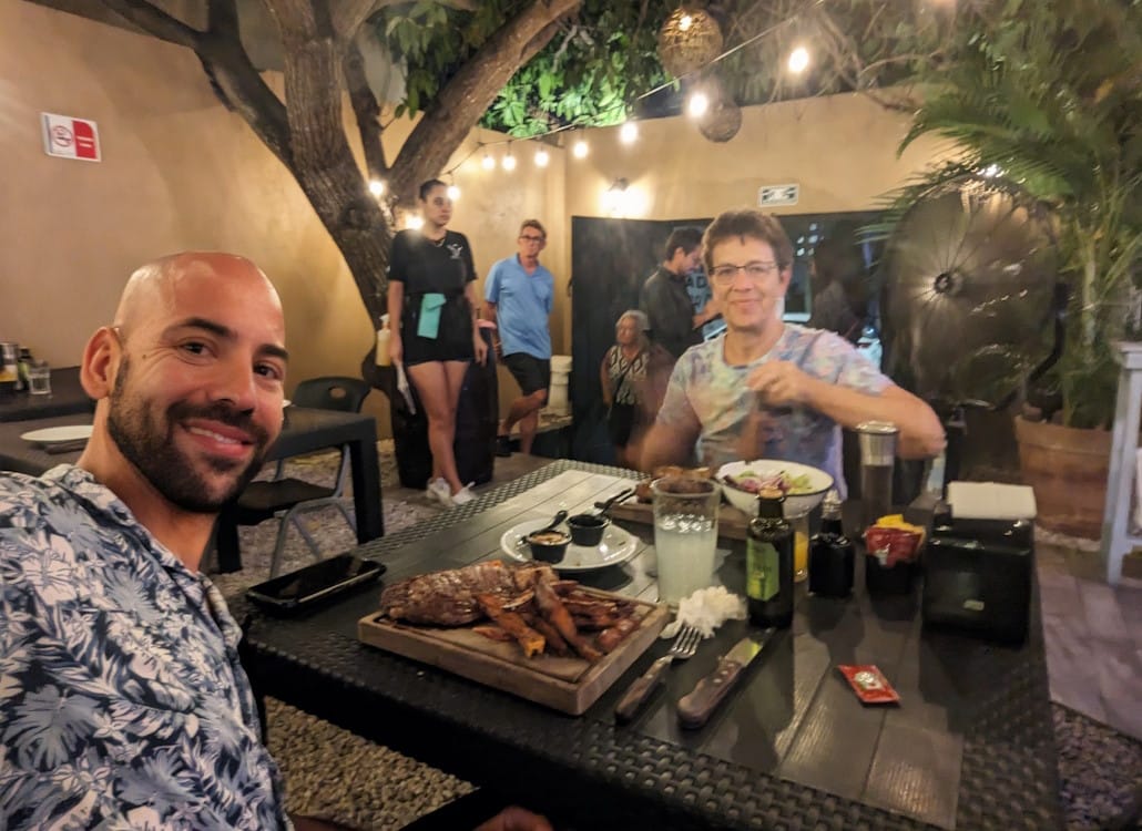 mit_dem_riesensteak_in_playa_del_carmen