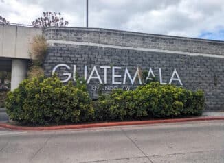 bienvenido_en_guatemala