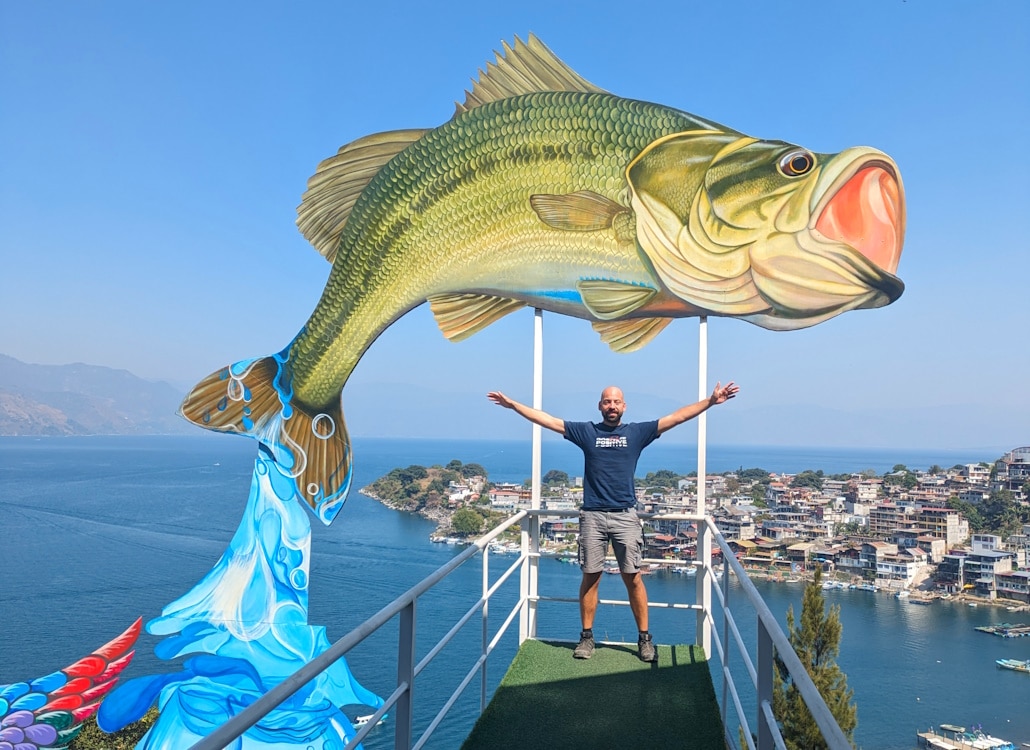 das_zeigen_der_fischgroesse_klappt_noch