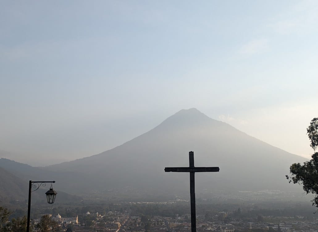 einer_der_vulkane_in_antigua