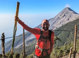 oli_auf_dem_weg_zum_acatenango_und_el