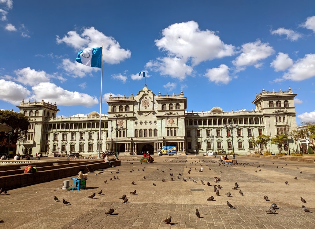 palacio_nacional_de_la_cultura_en_guatemala