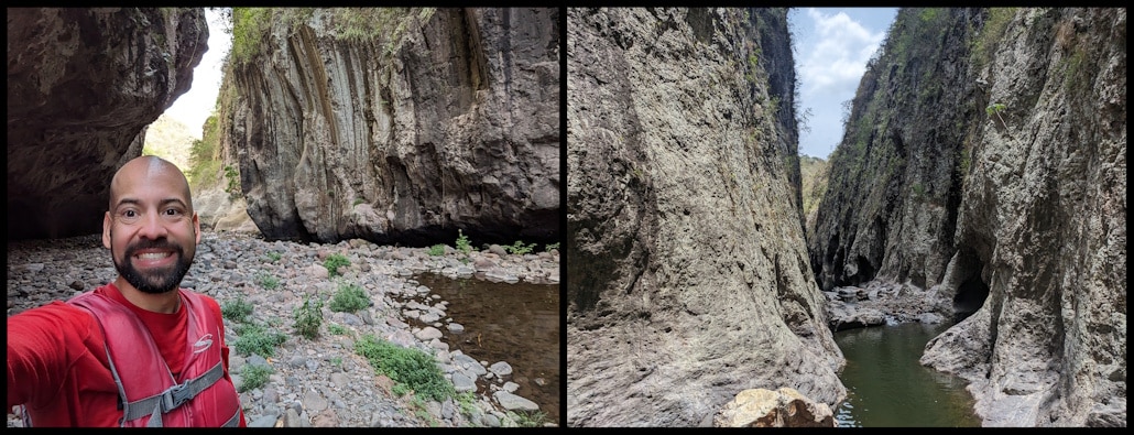 canyoning_in_nicaragua