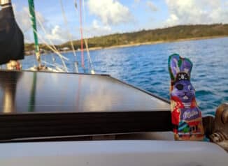 frohe_ostern