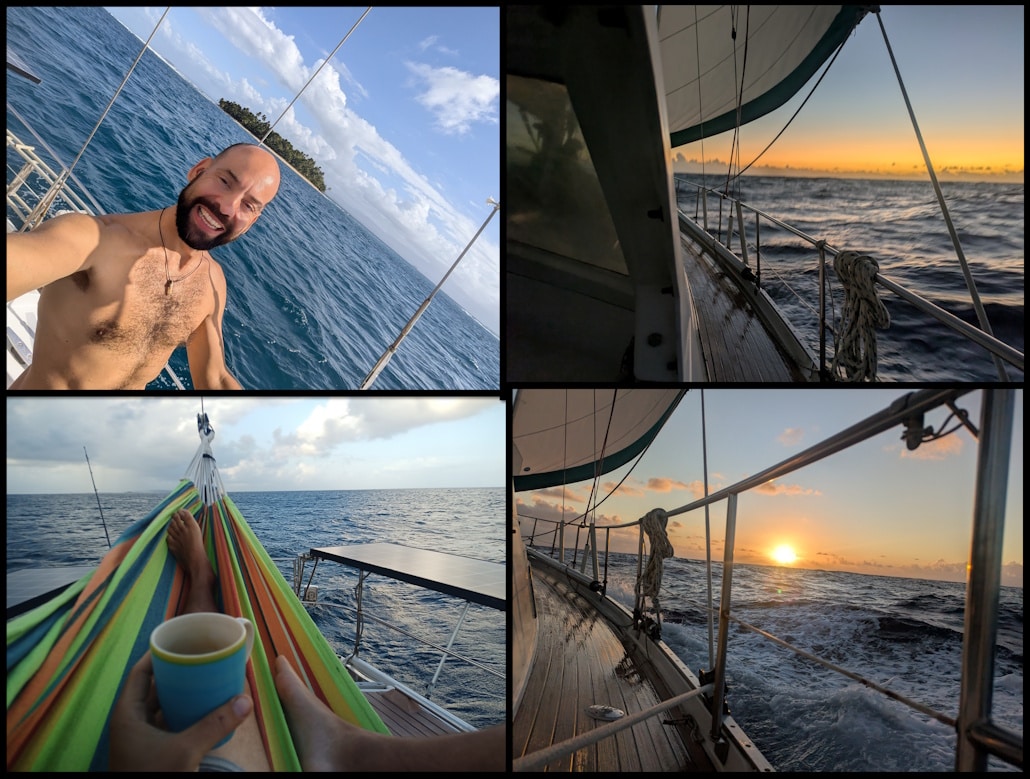 mit_der_kailani_nach_cartagena