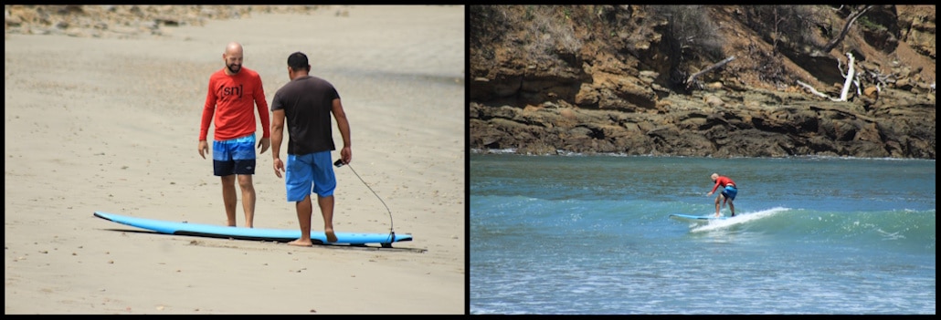 surfen_in_nicaragua