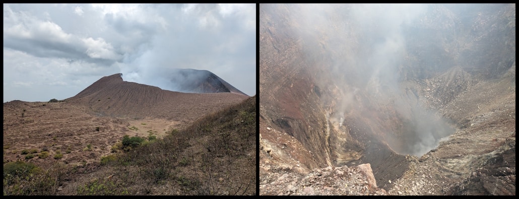 vulkanwanderung_nicaragua