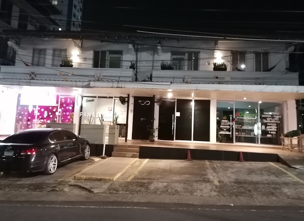 ankunft_hostel_panama_city