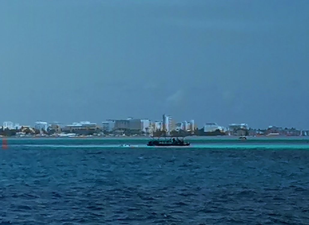 ankunft_in_san_andres