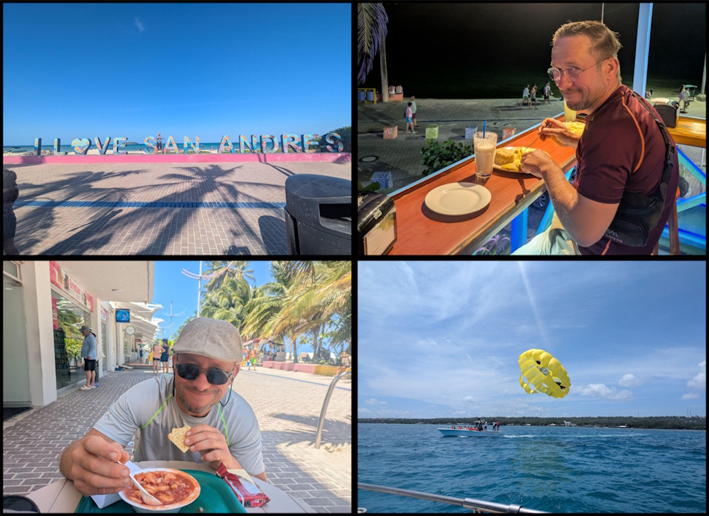 ausfluege_in_san_andres