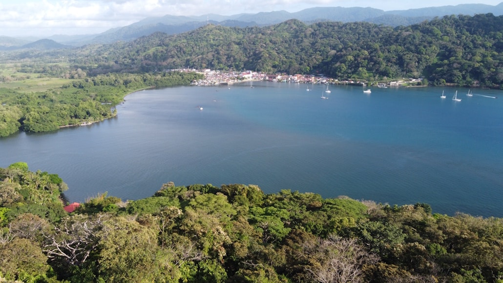 aussicht_auf_porto_belo