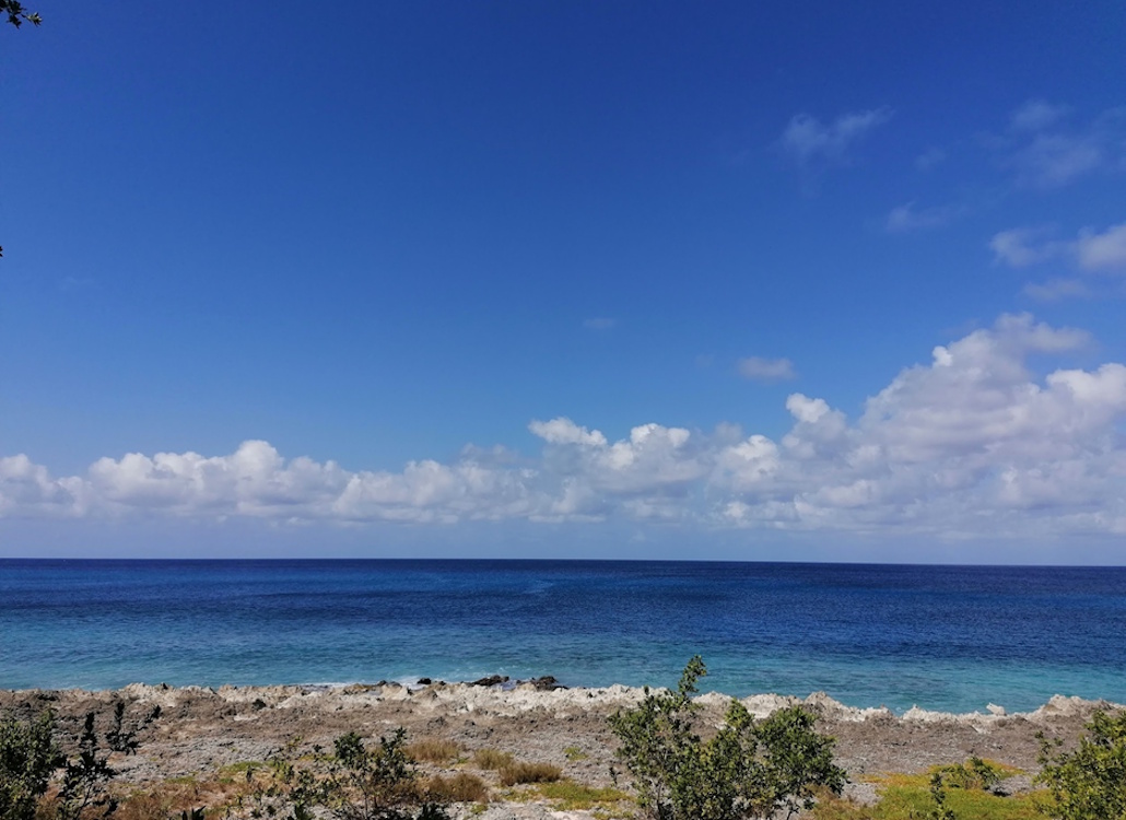 azulblaues_wasser_san_andres