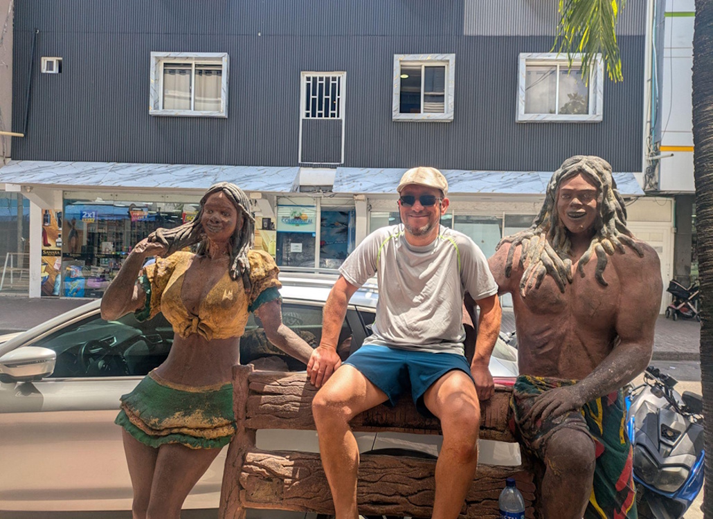 erkunden_san_andres