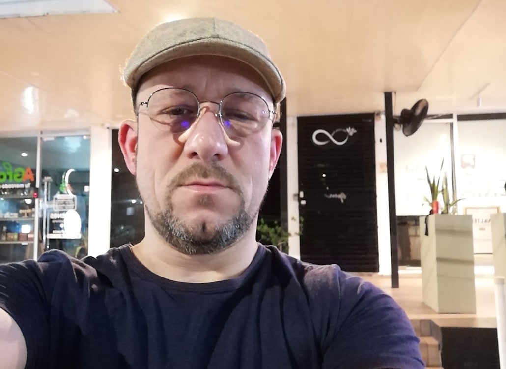 gestresste_ankunft_in_panama