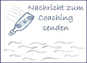 nachricht_coaching
