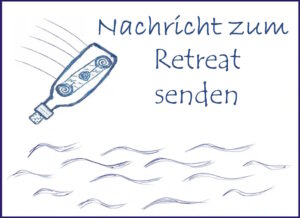 nachricht_retreat