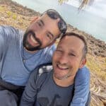 116 Udo's Abenteuer mit Oli, die Zweite.