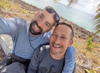 oli_und_udo_das_zweite_bootsabenteuer