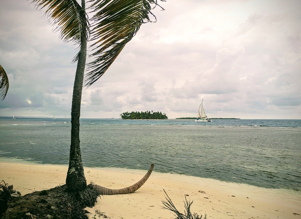 segelboot_in_san_blas