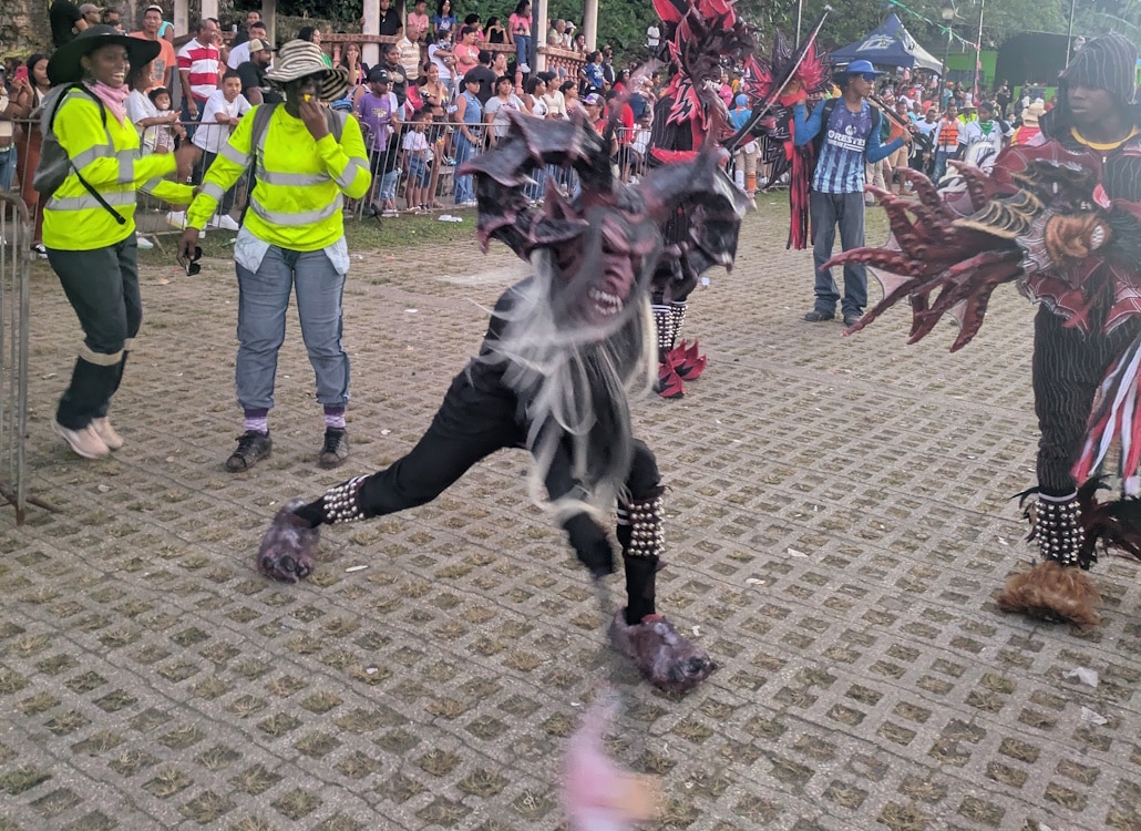 teufel_karnival_porto-belo