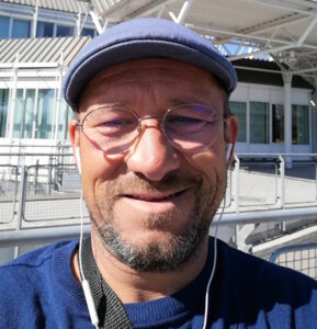udo_zurueck_in_deutschland
