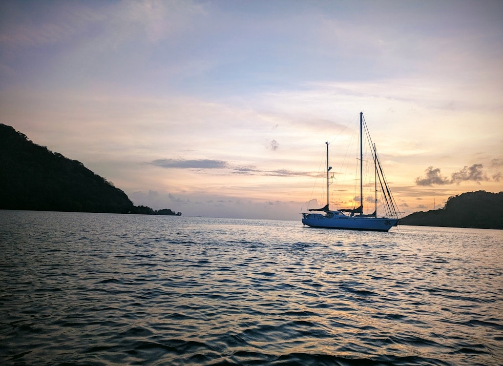 zurueck_ankern_in_porto_belo