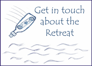 nachricht_retreat_en