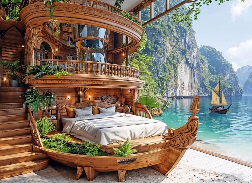 bett_segeln