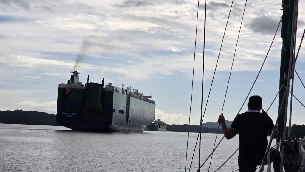 auf_in_den_panamakanal