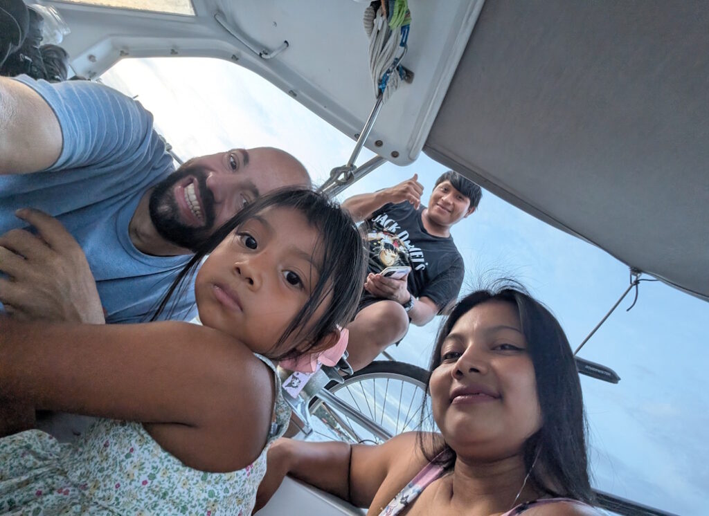 besuch_dom_und_familie