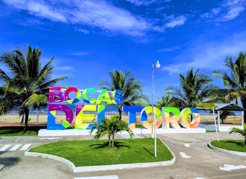 bocas_del_toro