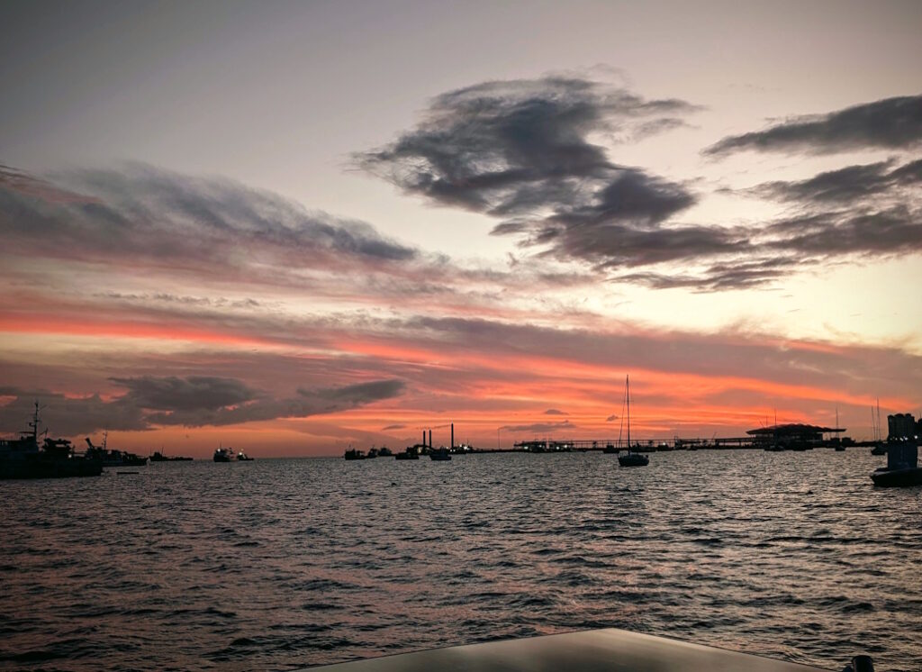 durchatmen_panama_city