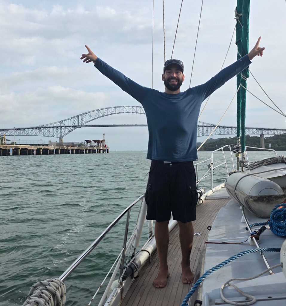 geschafft_nur_noch_der_weite_pazific_voraus