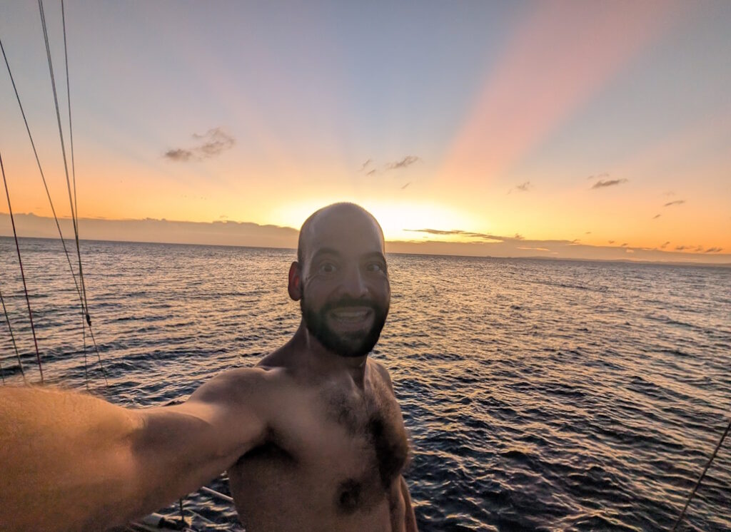 ich_mit_sonnenschein_im_ruecken