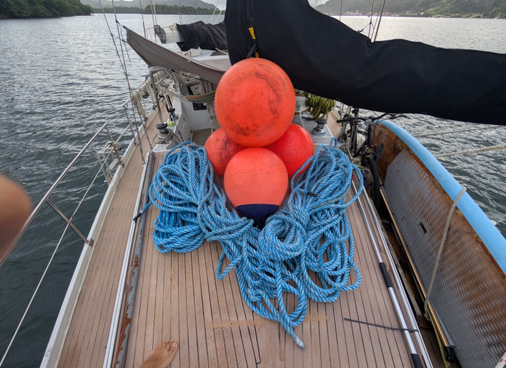 kailani_abfahrtbereit