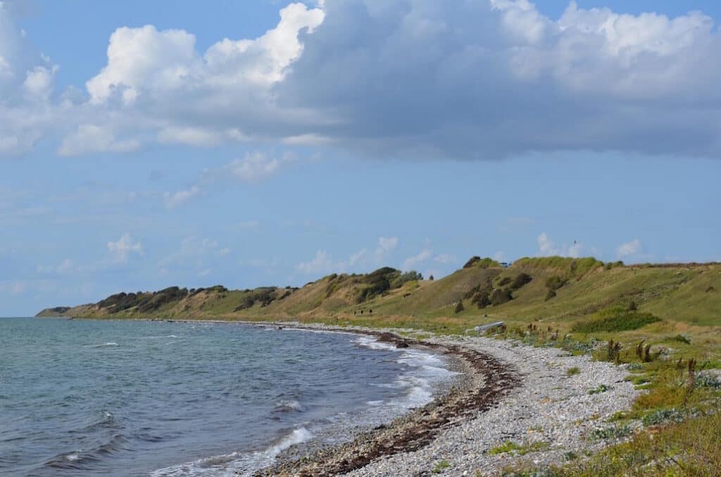 kuestenlandschaft_denmark