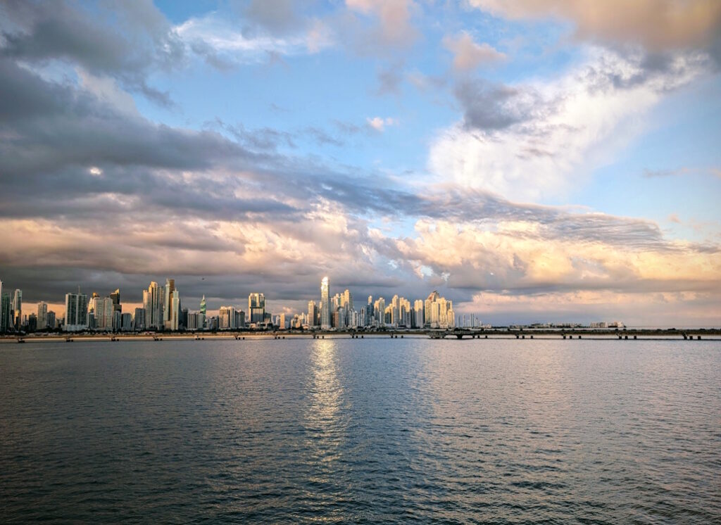 panama_city_von_der_ankerbucht_las_brisas
