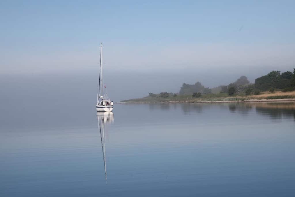 segeln_in_denmark
