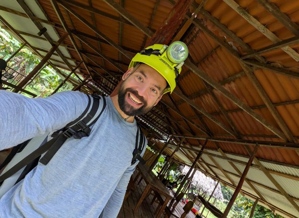 startklar_zur_expedition