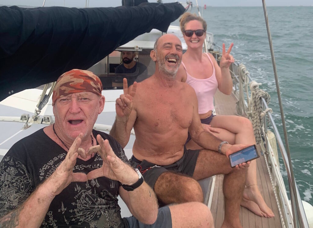 vielen_dank_fuer_die_hilfe