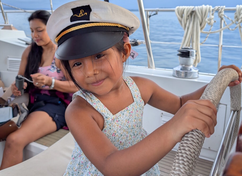 zukuenftige_frau_kapitaenin