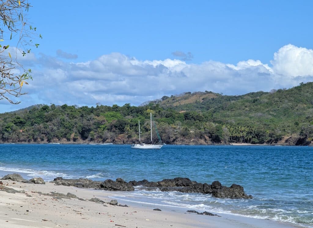 ankern_vor_st.catalina