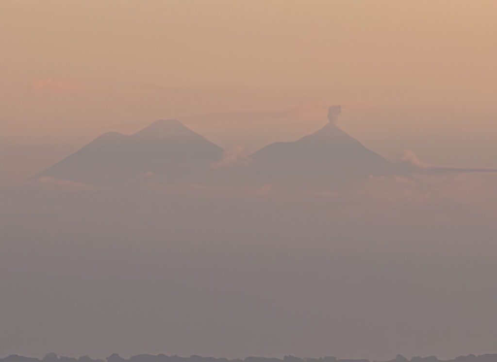 ausbruch_vulkan_guatemala