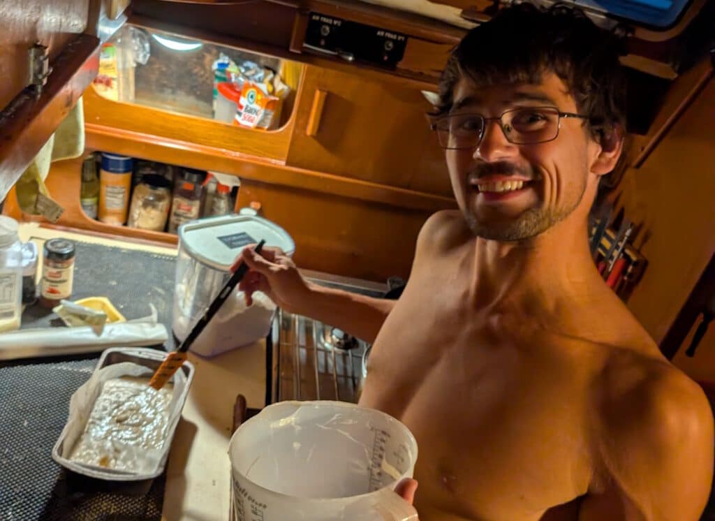 backen_bananenkuchen