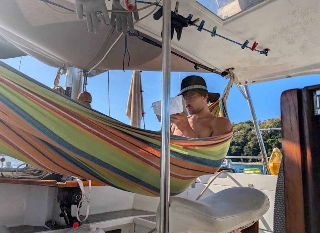 beim_postkarten_schreiben