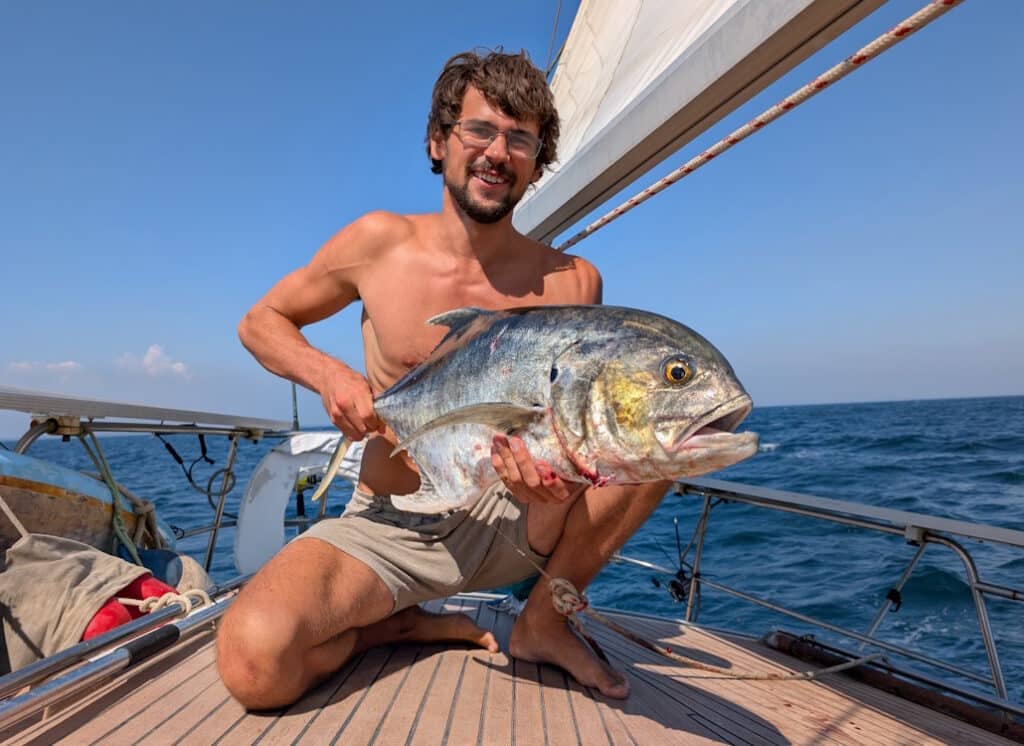 erste_bigeye_trevally