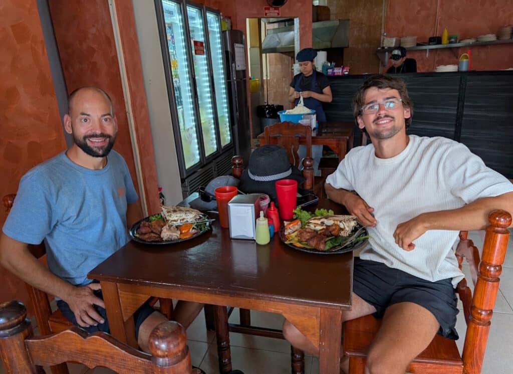 essen_mexiko_tlayudas