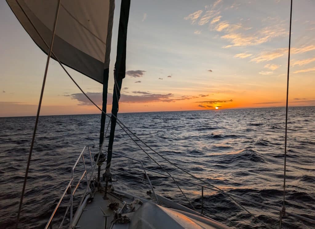 mit_gerefften_segeln_nach_costa_rica