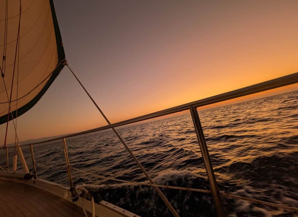 segeln_vor_guatemala